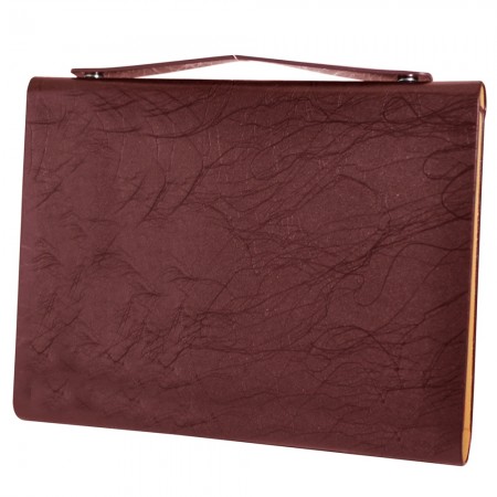 لا.170 دفتر ملاحظات